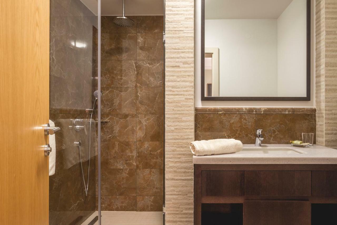 Luxury Apartments Villa Matea 1 Malinska Ngoại thất bức ảnh